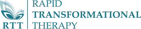 Rapid Transformational Therapy (image)