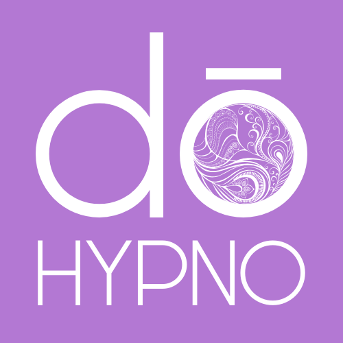 doHYPNO logo (image)
