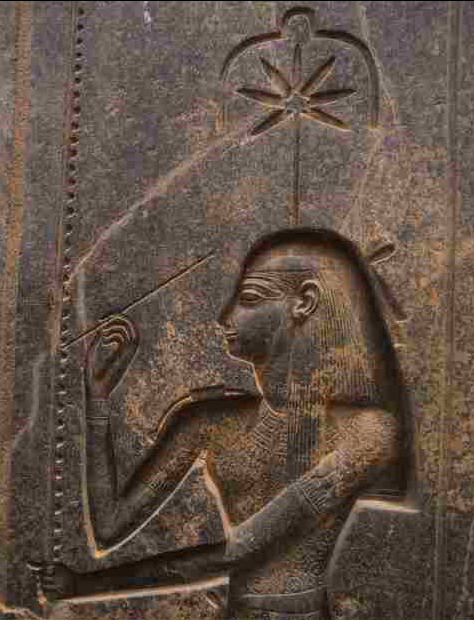 Seshat Counts Years (image)