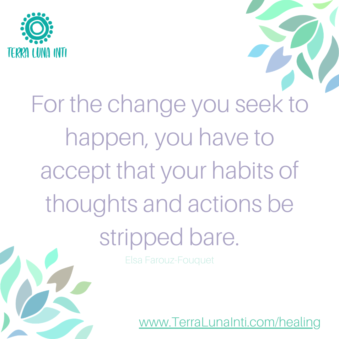 Changes quote (image)