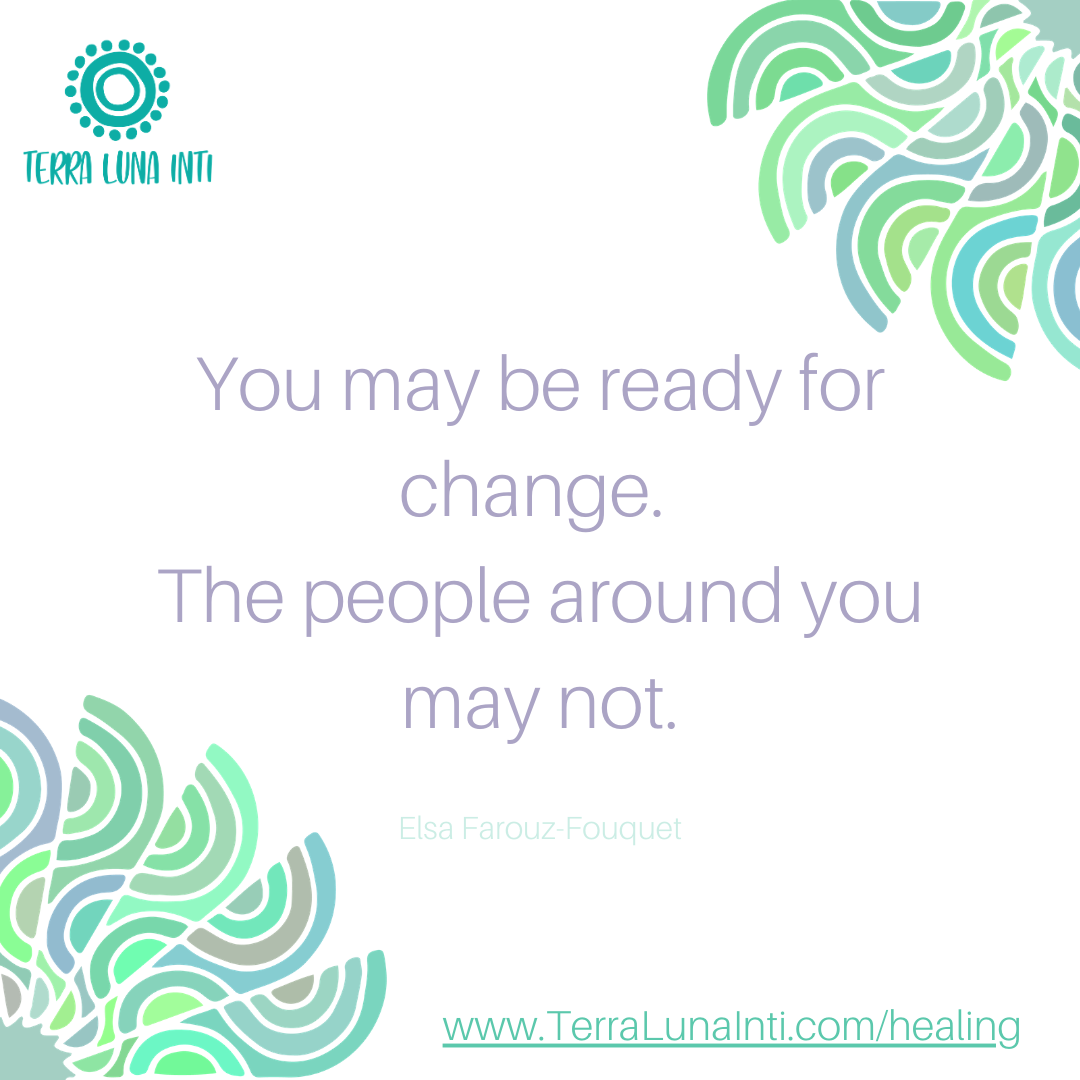 Change quote (image)